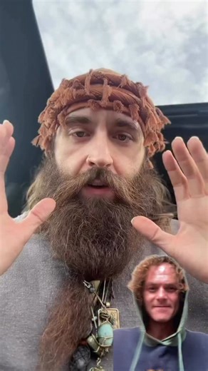 Every person, place and thing in your reality is your own consciousness pushed out and projected. Everyone in your reality is a reflection of your own consciousness. How they react to you is a product of your consciousness. If you know in your heart that it is all you, then you grant yourself the understanding that you are untouchable unless you grant yourself access otherwise 🪞 Remixed from 🌟@huffy_227🌟 | The Medicine Fam