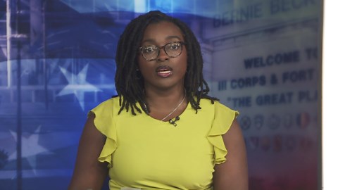 3 Things to Know | Proposition 12