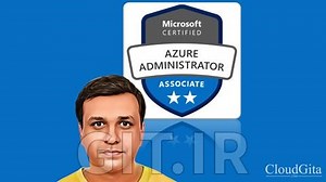 [NEW] AZ-104: Microsoft Azure Administrator - OCT 2022