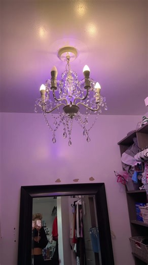 keri.steel (@keri.steel)’s videos with Burn unreleased - cartfishmusic