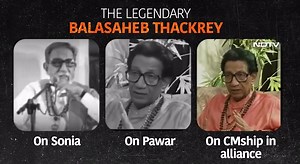 246K views · 3.6K shares | New India on Reels | Facebook