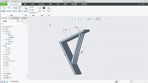 Creo-公差分析EZ-tolerance-analysis