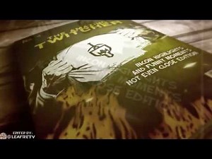 THE BEST OF INCON GREATEST PLAYS AND FAILS - Incon - Smite