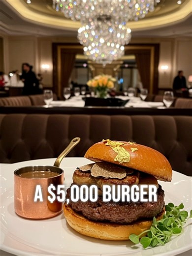 Surprising Facts and Trivia You Might Not Know🤯 We discuss random facts, including the dangers of buying sushi from a gas station, the high coffee consumption in America, the surprising amount of Lego bricks produced each year, the unhealthy ingredients in Pop-Tarts, the extravagantly priced burger in Las Vegas, the impressive perks offered to Google employees, the fear of falling asleep known as somniphobia, and the prevalence of simple passwords that should be changed. #randomfacts #interesti