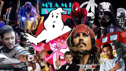 【playlist】【CLMC Music】1小时史诗级歌曲混搭