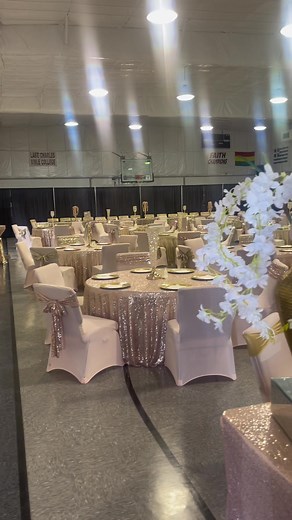 Providing a First class experience to each family served. Deborah Ali-Williams President, FDIC. #allpeoplesfuneralhome #celebratingalifelived #viral #ladyfuneraldirector #funeralcar #foryoupage #funeraltok #fyp #fyp #ladyboss #funeralstory #mortician #mortician #funeralhomes #foryou #foru #funeralhome #houston #boss #queen #TikTok