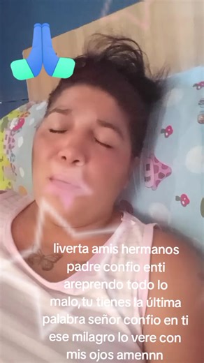 Videos de Marisa Ramírez Ramírez (@marisaramirez_12) con “sonido original - gipsy indian”