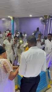 4.6K views · 73 reactions | Listen every fruit in life takes time to...