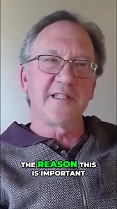 168K views · 4.5K reactions | If people get sick in the same place, does that automatically prove contagion? Full video here: https://bit.ly/48WbbCp #QuestionEverything #NewBiology #TomCowan #TheContagionMyth #CriticalThinking #RethinkingHealth | Dr. Tom Cowan | Facebook