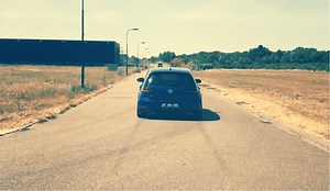 TVS TCU DQ381 Upgrade available for all models! - TVS Engineering