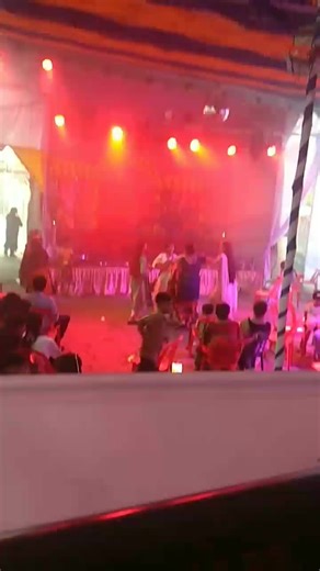 mamun (@djmmmn)’s videos with original sound - mamun