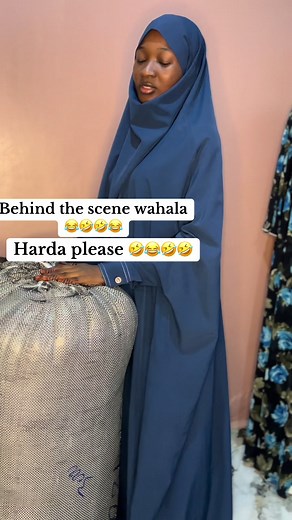 Wals_wholesale_deal (@wals_wholesale_deal)’s videos with original sound - Wals_wholesale_deal