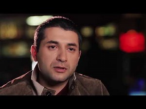 JTI - Company Profile [Corporate Video]