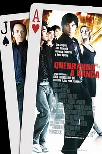 Ver Pelicula Touchback Online Gratis