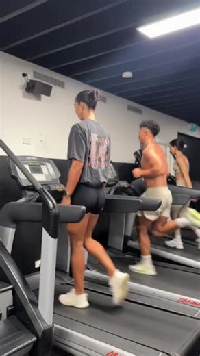 Meeting your NEAT walking goal