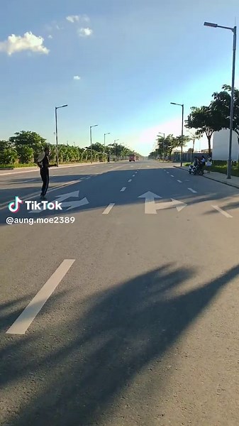 Aung Moe (@aung.moe2389)’s videos with original sound - zaw.win.tun✅