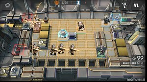 CW-P-1 简单过（容错率极高）