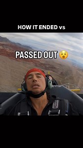 45K views · 633 reactions | PART 2 - Garrett surprised his 3rd grade...