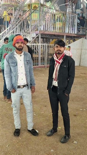 #google #bhojpuri #trendingshorts #reels #viralvideo