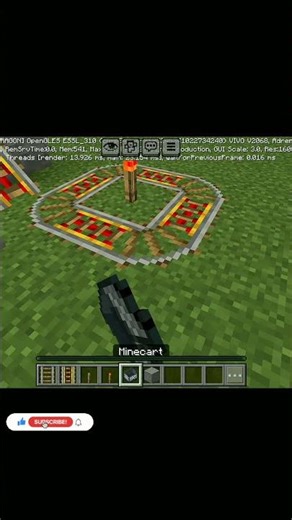 Minecraft Funny Moments 🤣🤣🔥🔥#minecraft