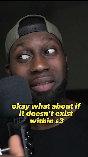 Handle Your Scenarios PROPERLY