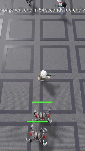 ‏Can't decide what to play? #epicminigames #roblox