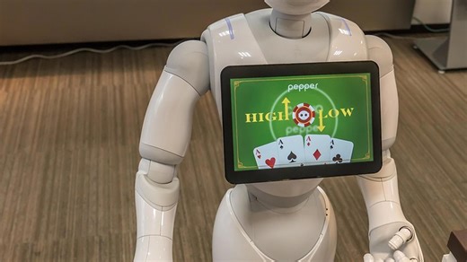 Why Some Homes Look Like Modern Art Galleries and Private Museums