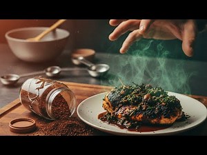 5 Common Spice Mistakes That Ruin Your Food