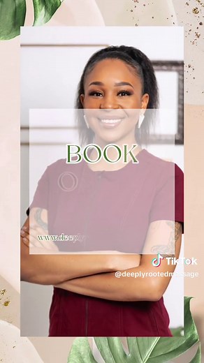 Deeply Rooted Massage is the best mobile massage service in the Dallas/Ft Worth area with over 70 5-star reviews. Schedule a much needed massage for yourself, a loved one or you both. Book online at deeplyrootedmassages.com #dallasmobilemassage #dallasmobilemassagetherapist #dallasspa #mobilemassagetherapist #mobilemassage #dallasmassagetherapist #dallasmassage