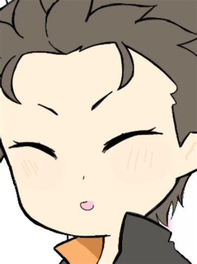 Exploring Subaru's Popularity and Unique Features