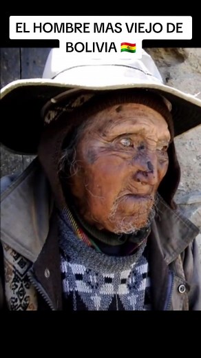 Exploring Bolivian Culture Through Traditional Attire