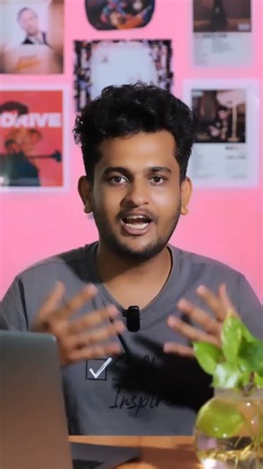 Why Movies Have Horizontal Light Flares? #brandapart #photography #cinematic #filmmakingtamil