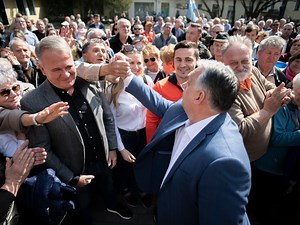 Hungary’s parliamentary elections: All you need to know