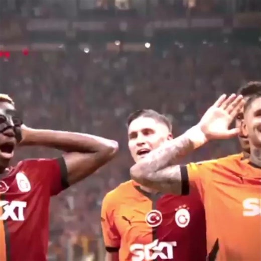 @SenanKazimov-n2e Yaptım🥶🔥 #football #edit #osimhen #gs #leypey #victorosimhen #kesfet