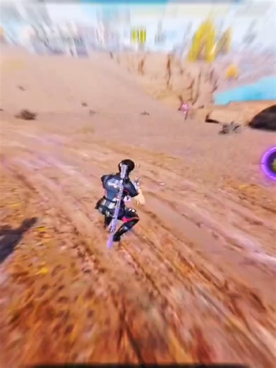 Call of Duty Mobile Battle Royale Highlights