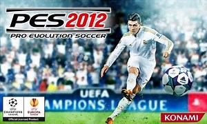 PES 2012 Guide - IGN