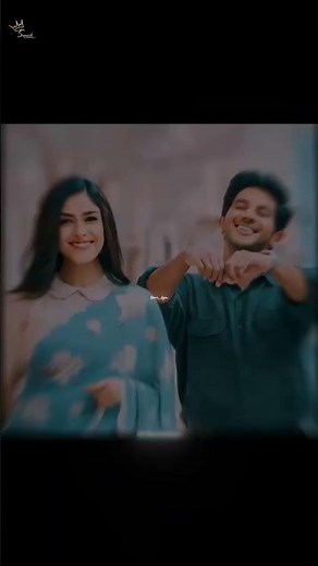 Hindi Songs Ye Tune Kya Kiya Songs Hindi Love Feeling Songs 25 Second Mind Relaxing Songs