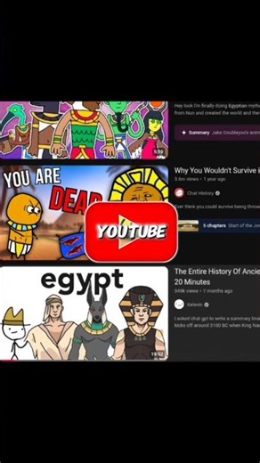 (Part 15 AI) rewrite any script from youtube #shorts