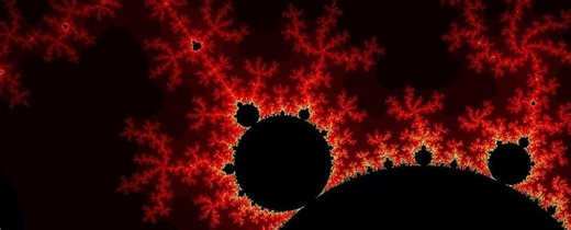 The Mystery of How Neurons Control The Brain Has Finally Been Solved – Lifeboat News: The Blog