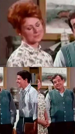 Did Happy Days just forget about its oldest son?