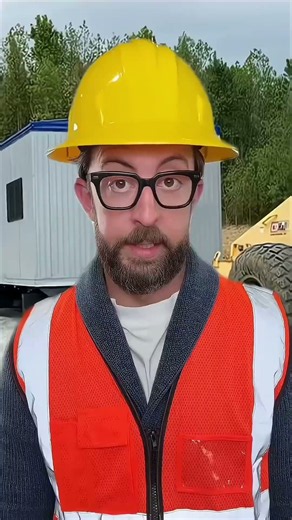 construction part 35