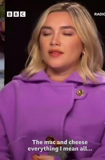 Florence Pugh and Hailee Steinfeld: A Dynamic Duo on the Set of Hawkeye