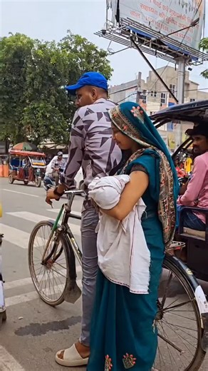 AKI_WRITE_2003 on Instagram: "Target 1M #travel #travelingram #travelblogger #instagood #instagram explore sad reels shyariTarget 1M... .... .... travel travelingram travelphotography journey fitnessjourney sad sadshayari think thinkpink explore reelvideo instagood instagram reels reelsfb instagood instacat trandingreels♥️foryou tranding trending"