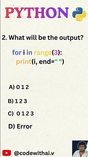 python day 2 #coding #pythonanddjangofullstackwebdeveloper #python #codingbat