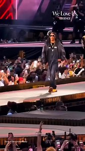 68K reactions · 45 shares | Jay Z + Paris + Juneteenth Weekend = Pure Insanity There's only one way to end Beyonce 3 Show residency in Paris and that's with a surprise performance of “In Paris” by Jay -Z, himself. | Essence | Facebook