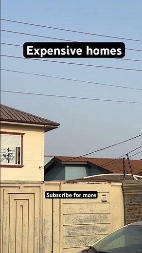 Tema Ghana. Watch full video #tema #ghana