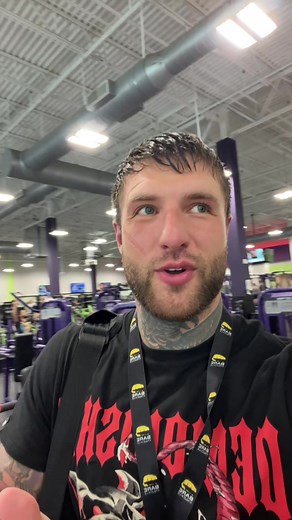 Alexterribleofficial on TikTok