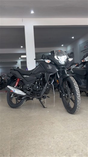 Honda Sp 125 Base Model #hondasp125 #sp125 #honda #bikeshunt #trending #shorts