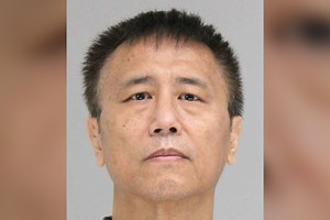 Sex Offender Doctor Gets Life After Assault Victim Dies From Injuries 30 Years After Attack | Oxygen