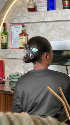 Hilarious Confusion Skits: Partner in Crime Moments